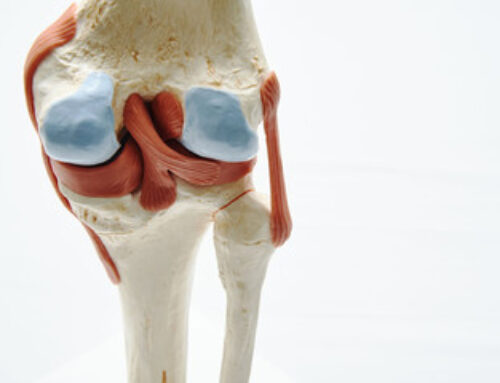 Expert Orthopedic Doctor in Jamshedpur: Comprehensive Bone & Joint Care