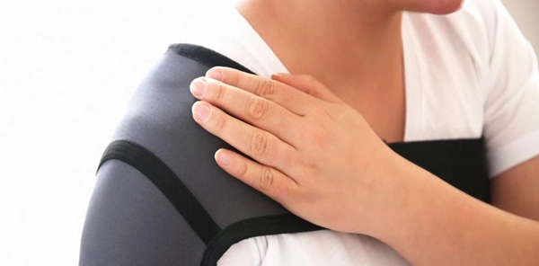 shoulder-pain