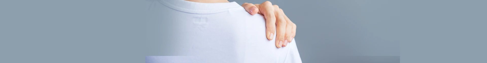 Shoulder Fracture Treatment in Jamshedpur