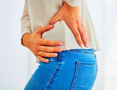 Hip Pain That Won’t Go Away? Signs You May Need Hip Replacement Surgery
